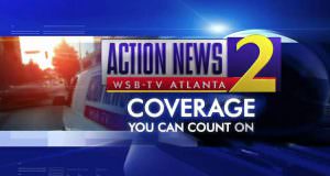action new 2 logo