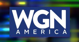 wgn logo