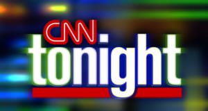 cnn tonight