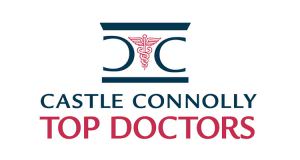 top doctors