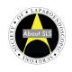 sls logo