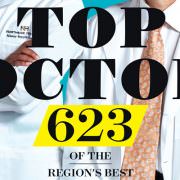 top doctors