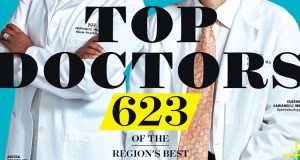 top doctors
