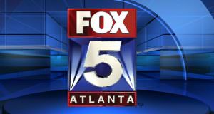 fox 5