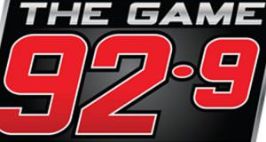the game