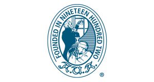 AUA Logo