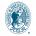 AUA Logo