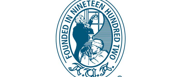 AUA Logo