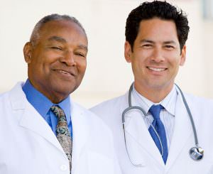 doctors