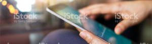 stock photo of phone