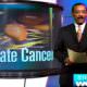 WGN story on prostate cancer
