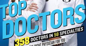 top doctors