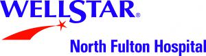 Wellstar logo