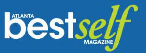 best self logo